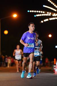 BIB: 43610, 1031, 0000
                            <button type="button" onclick="openModal(22807649)" class="btn btn-primary btn-sm float-right btn-popup" data-toggle="modal" data-target=".modal-high-quality">
                        <i class="fas fa-shopping-cart"></i> Add to Cart
                    </button>
                                            <button type="button" onclick="isThisMe(22807649, true)" class="btn btn-success btn-sm float-right btn-popup btn-isme hidden" data-toggle="tooltip" data-placement="bottom" title="นี่คือรูปของคุณใช่ไหม คลิกที่นี่เพื่อเอาเข้าอัลบั้ม">
                        <i class="fas fa-plus"></i> Add to album
                    </button>
                    <button type="button" onclick="isThisMe(22807649, false)" class="btn btn-warning btn-sm float-right btn-popup btn-isnotme hidden">
                        <i class="fas fa-ban"></i> Remove from album
                    </button>